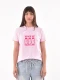 REMERA DENA ESTAMPADO 7