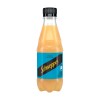 SCHWEPPES POMELO ZERO 250ML Schweppes Pomelo Zero 250ml