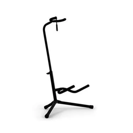 Soporte Para Guitarra Nomad Ngs2126 Soporte Para Guitarra Nomad Ngs2126