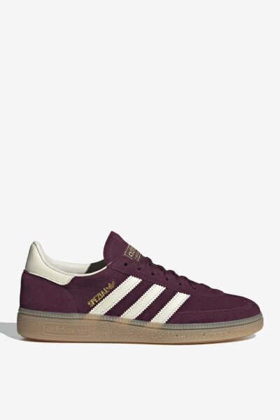 HANDBALL SPEZIAL W Bordo
