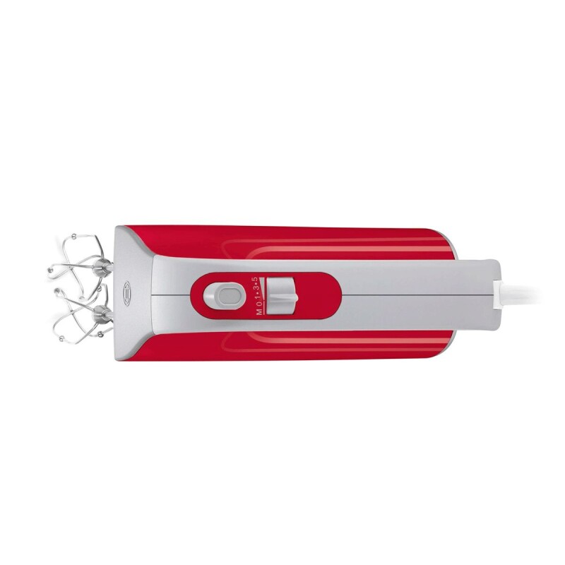 BATIDORA BOSCH STYLINE BATIDORA BOSCH STYLINE