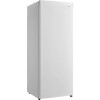 Freezer Vertical Midea 210 Litros 1P MDRD229FZG01 Freezer Vertical Midea 210 Litros 1P MDRD229FZG01
