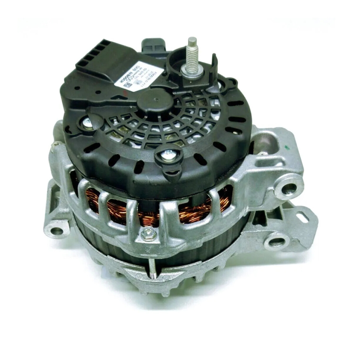 ALTERNADOR - ONIX / PRISMA 