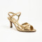 NAPA VENETO OFF WHITE OURO LIGHT