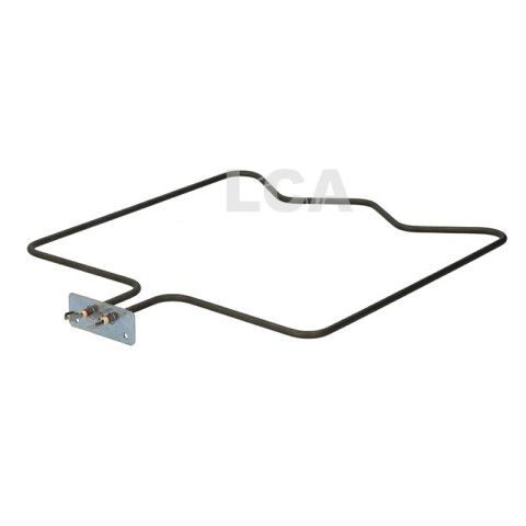 Resistencia Cocina Horno Beko 1300W Resistencia Cocina Horno Beko 1300W