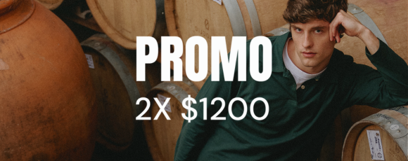 HomeMedio1 PROMO 2X1200 JUN 2026