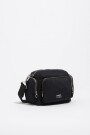 BOLSO POCKET Antracita