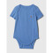 SS BODYSUIT SP24 CABANA BLUE 602