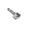 BIELA GOL G1 / G2 / G3 / G4 82/09 1.6N, 1.8N Biela Gol G1 / G2 / G3 / G4 82/09 1.6n, 1.8n