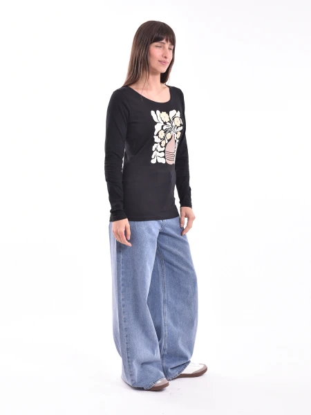 REMERA NILA VARIANTE 15