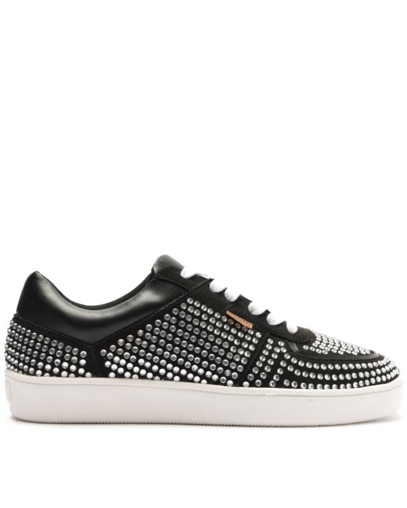 CHAMPION Negro
