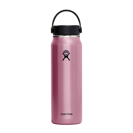 32 Oz Lightweight Wide Flex Cap B Tourmaline