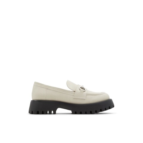 CLUELESSS ICE NUBUCK SYNTHETIC ICE