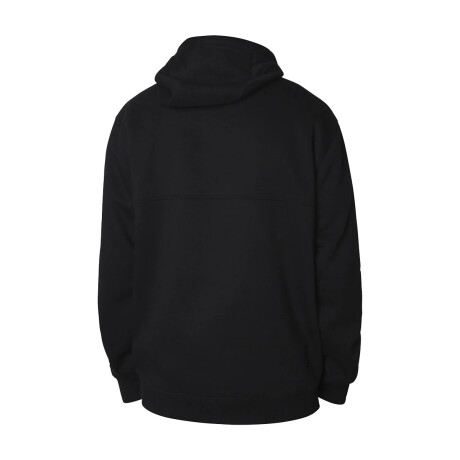 Buzo O´neill de Hombre - MUSCU - OMJ1BU13NEGRO ELD