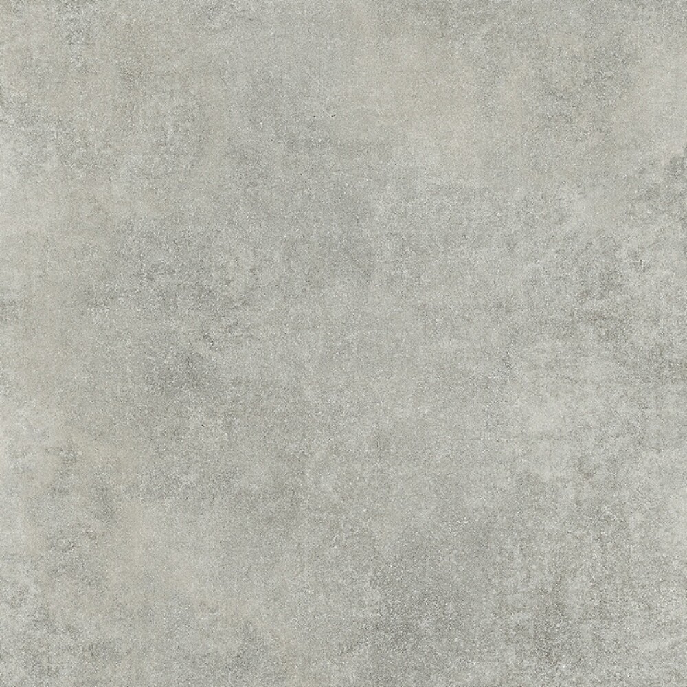 CERÁMICA ATALANTA PLUS HD "A" 60.5X60.5 CM Cerámica Atalanta Plus Hd "a" 60.5x60.5 Cm