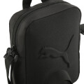 Cartera Puma Bandolera Portable Negro