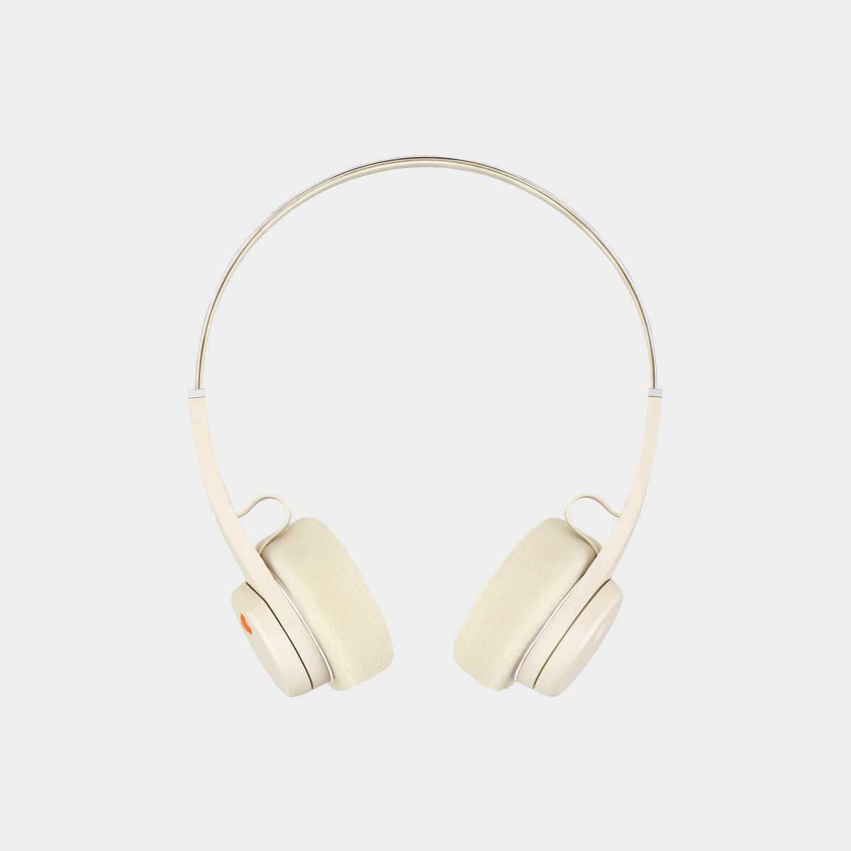 Mondo Freestyle Headphone - Greige Mondo 