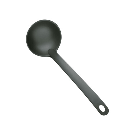Cucharon de nylon Cucharon de nylon