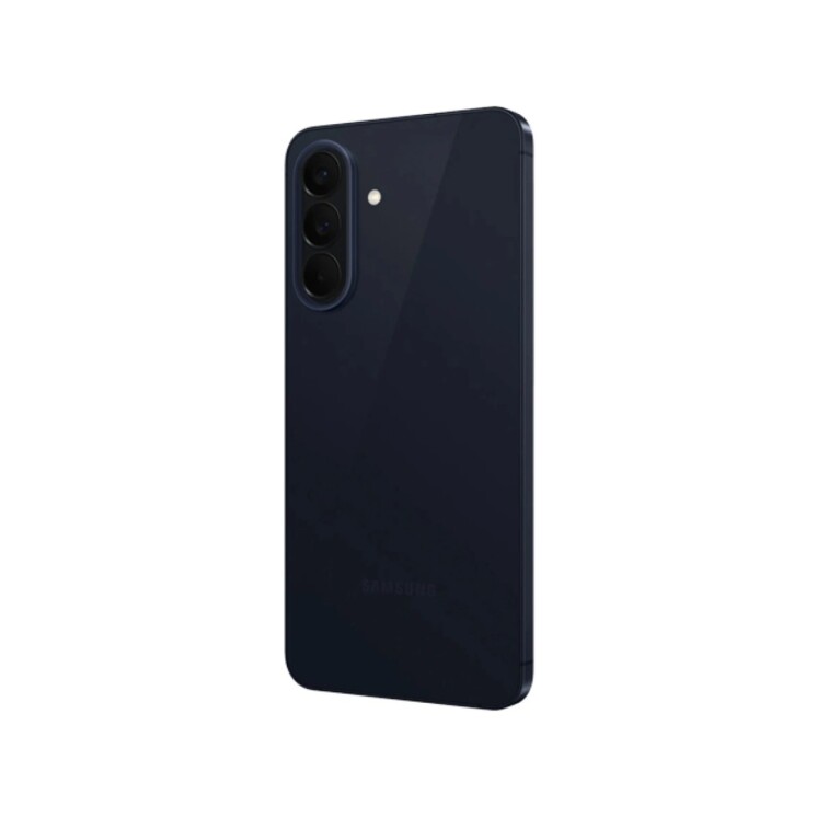 Samsung Galaxy A57 5G 256 GB Dark Blue