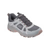 Championes Arch Fit Hillcrest Gris