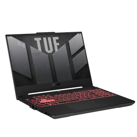 Notebook Asus Tuf Ryzen 7 16GB 512GB 15.6" W 4050 001