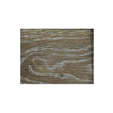 PISO VINILICO ESPAÑOL VIRGEN SPC ALTA CALIDAD ENCASTRABLE 2.68 METROS CUADRADOS COLOR ROBLE NATURAL O5003 ROBLE NATURAL