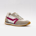 CAMURCA AREIA Arena KHAKI sand
