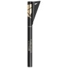 Delineador Líquido Paris Superliner Flash Cat Eyeliner Negro Delineador Líquido Paris Superliner Flash Cat Eyeliner Negro