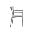 Silla Copenhague Silla Copenhague
