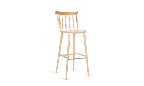 Silla butaca para barra Antilla H9850 Silla Butaca Para Barra Antilla H9850