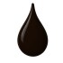 PINTURA ESMALTE 3 EN 1 BRILLANTE 900ML MAYOR Marron Africano