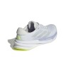Zapatillas Running Supernova Stride 2 Mujer White