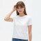 Remera Imansa Marfil / Off White
