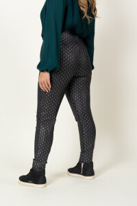 PANTALON NOEL PANTALON NOEL