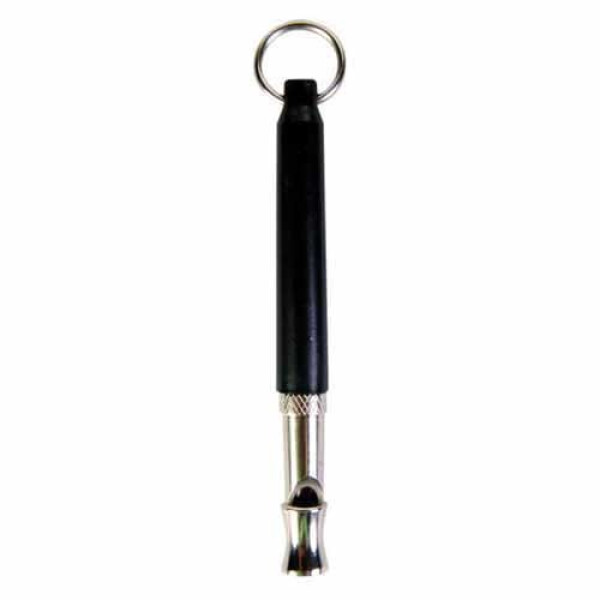 HIGH FREQUENCY WHISTLE, FREQUENCY PROTECTION, 8 CM HIGH FREQUENCY WHISTLE, FREQUENCY PROTECTION, 8 CM