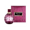 JIMMY CHOO FEVER EDP 100ML JIMMY CHOO FEVER EDP 100ML