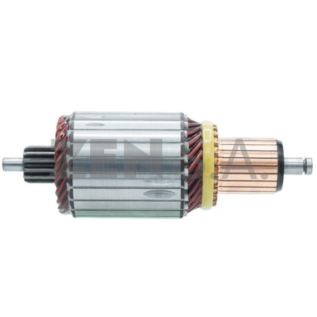 BOBINA ALTERNADOR ARRANQUE - ACTROS AXOR SCANIA BOSCH 24V 23D 13E 174MM ZEN BOBINA ALTERNADOR ARRANQUE - ACTROS AXOR SCANIA BOSCH 24V 23D 13E 174MM ZEN