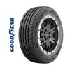 255/70 R16 GOODYEAR WRANGLER FORTITUDE 111H 255/70 R16 GOODYEAR WRANGLER FORTITUDE 111H