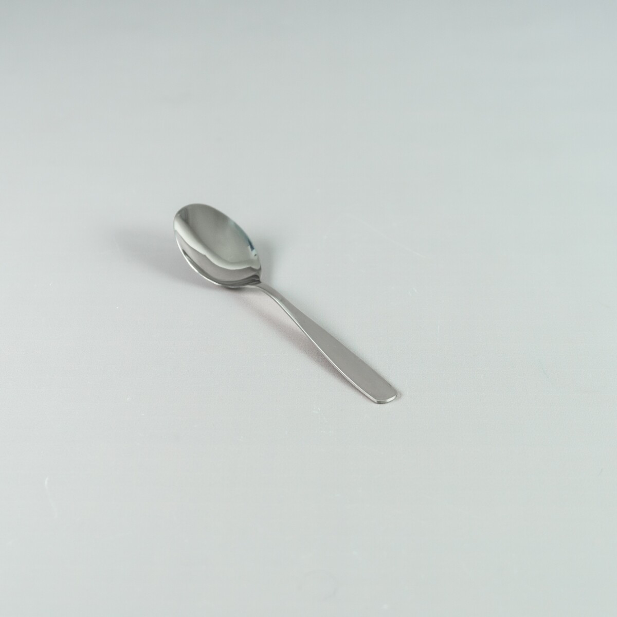 Cuchara de Mesa Polo| Por unidad 