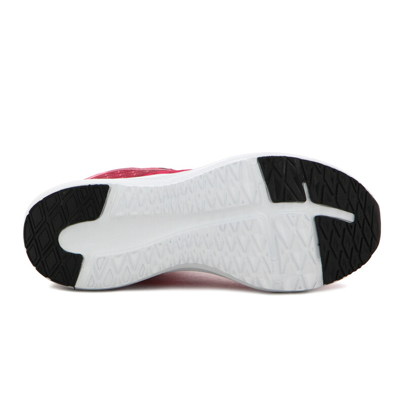 Avia Zapatillas Acordonadas Para Dama ROSIE - WATERMELON Rosado