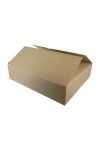Caja envio 63x53x15 - e commerce. MADERA