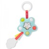 Estrella multisensorial colgante SKIP HOP Estrella multisensorial colgante SKIP HOP