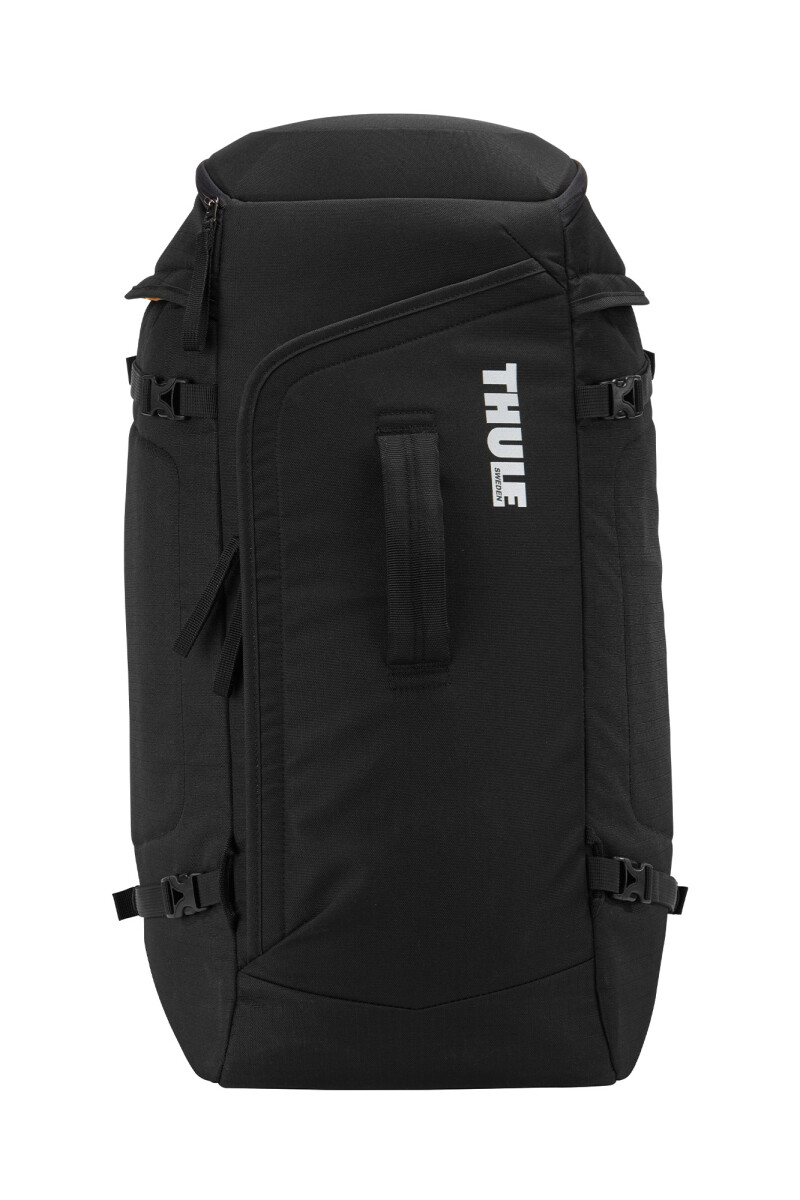 Thule RoundTrip 60L Boot Backpack - Black 