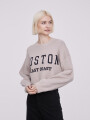Sweater Cantoria Estampado 1