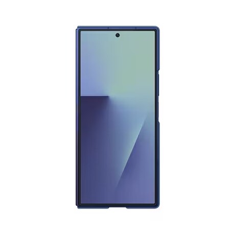 Silicone Case para Galaxy Z Fold7 Silicone Case para Galaxy Z Fold7