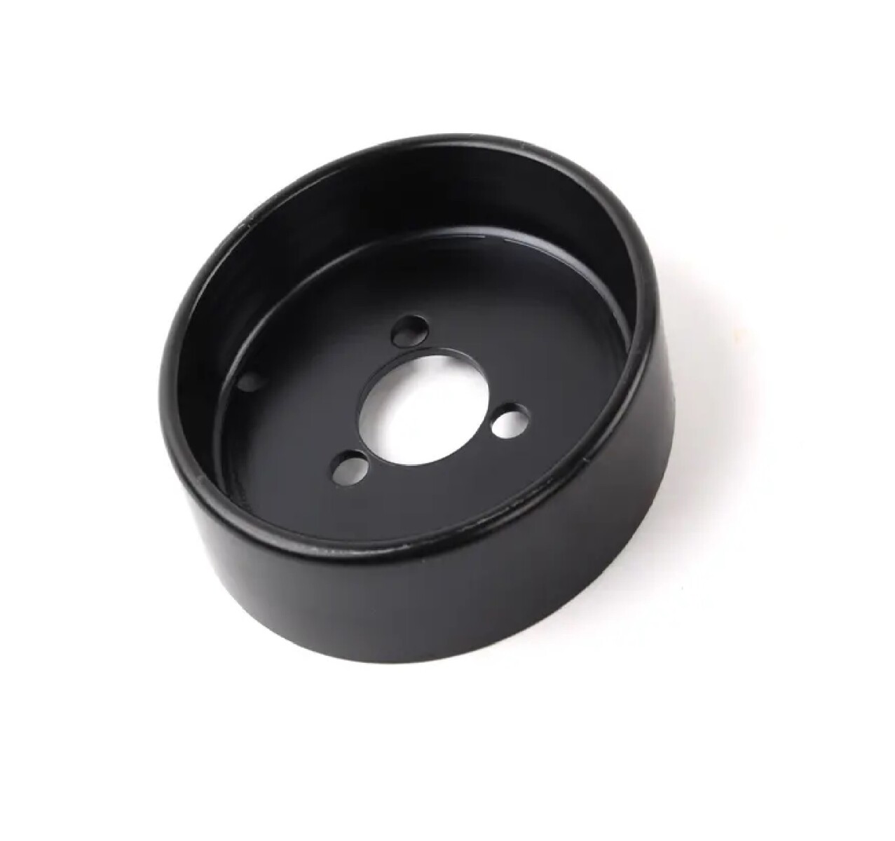 POLEA BOMBA DE AGUA POLO 98/02 1.9D 