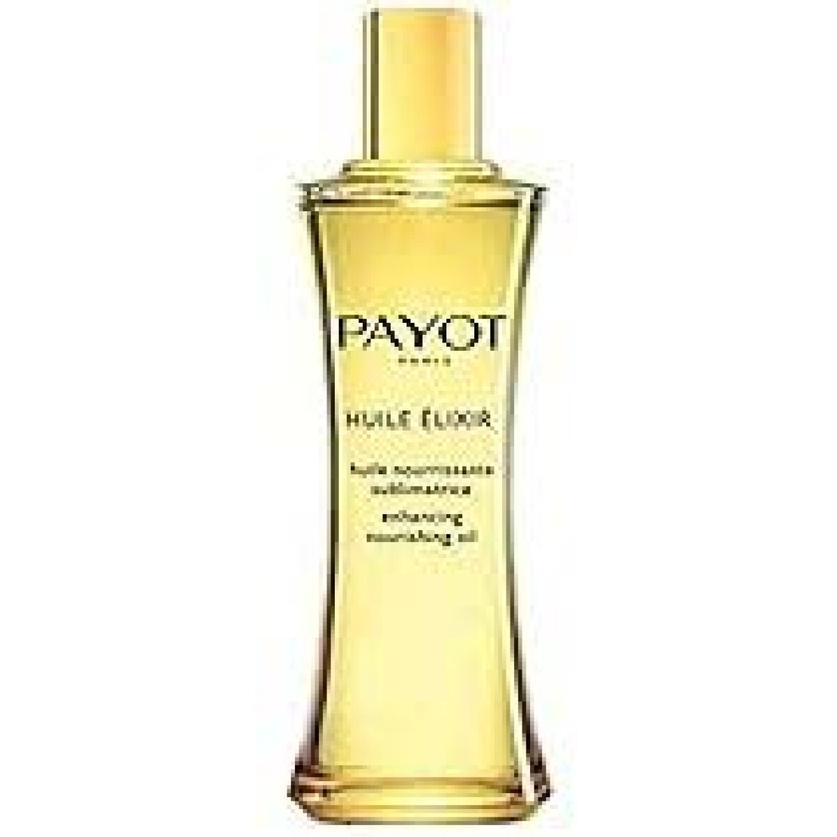 Payot Elixir Aceite Hidratante 