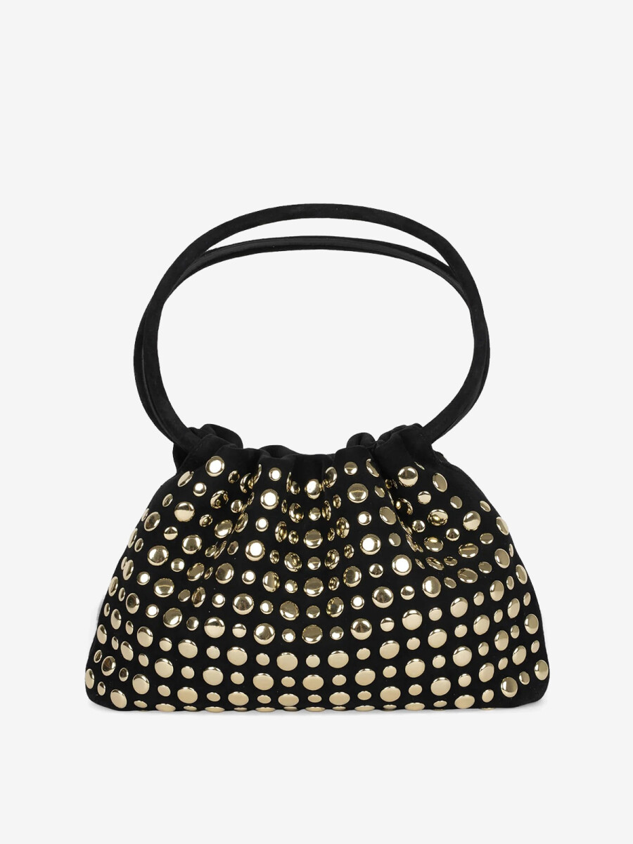 Cartera LIL-BRAT 