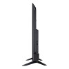 Tv LG 55ut7300 Uhd Ai Thinq 55 Pulgadas 4k Smart Tv Lg 55ut7300 Uhd Ai Thinq 55 Pulgadas 4k Smart