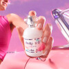 Eau De Toilette Anais Anais 30Ml Femme Eau De Toilette Anais Anais 30Ml Femme